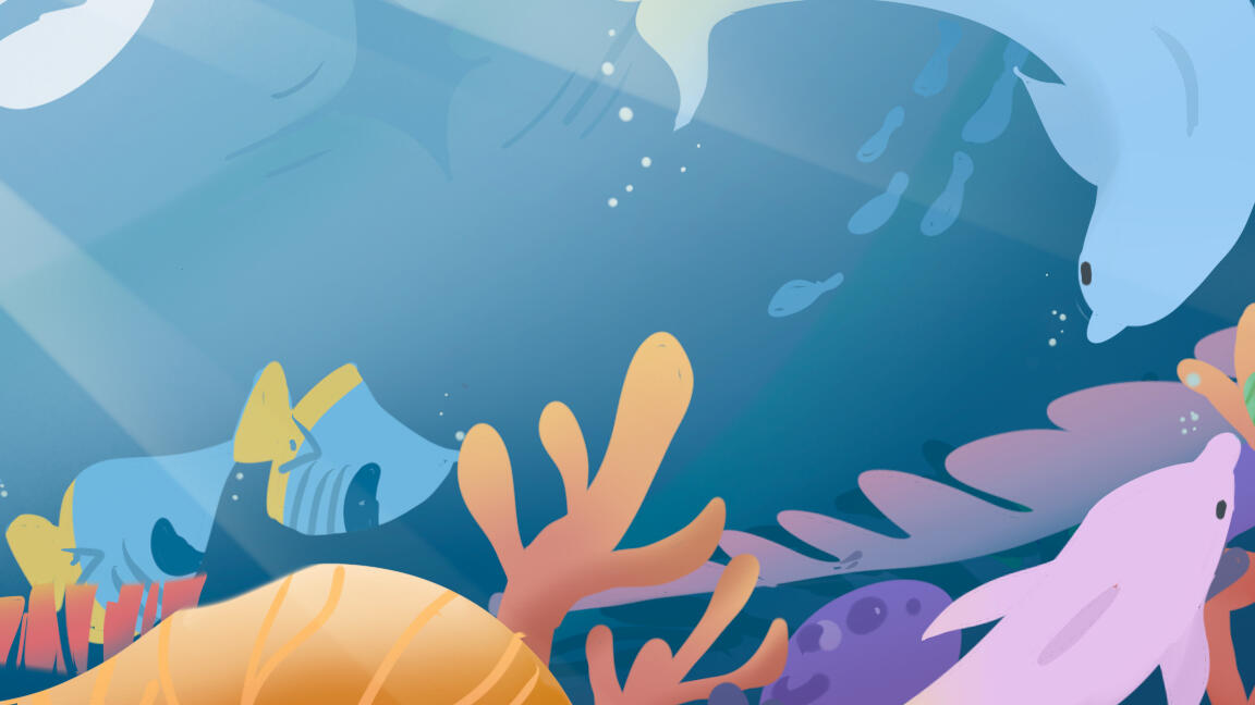 Delfini - 2021 (Composer)